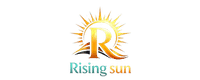 Risingsun