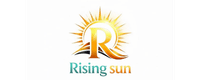 Risingsun